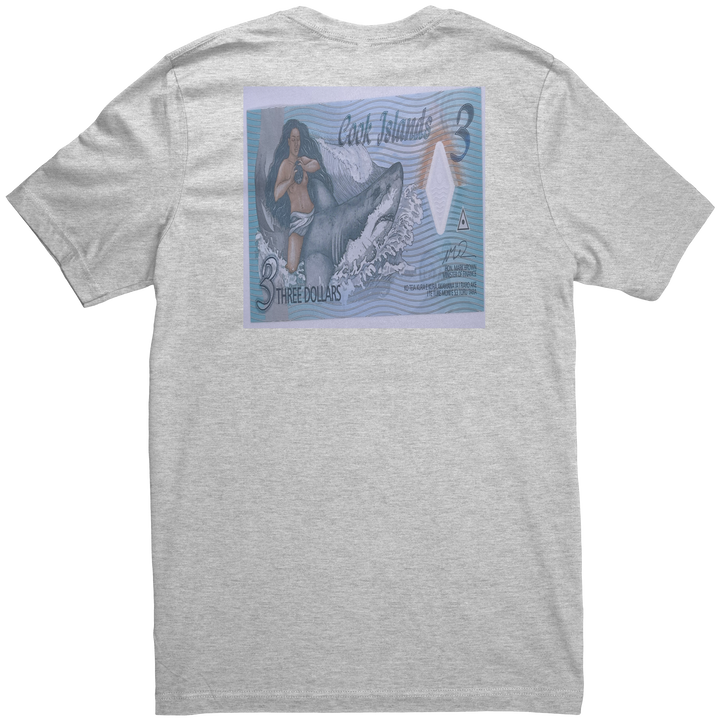 Cook_Islands_3_Dollars_Polymer_2021_P11__Athletic_Heather_Back_Mockup.png