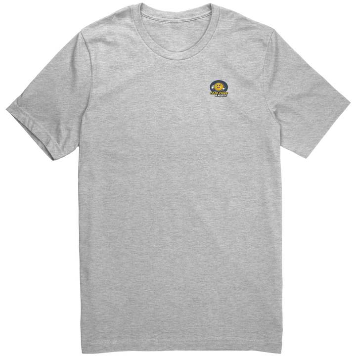 Cook_Islands_3_Dollars_Polymer_2021_P11__Athletic_Heather_Mockup.png