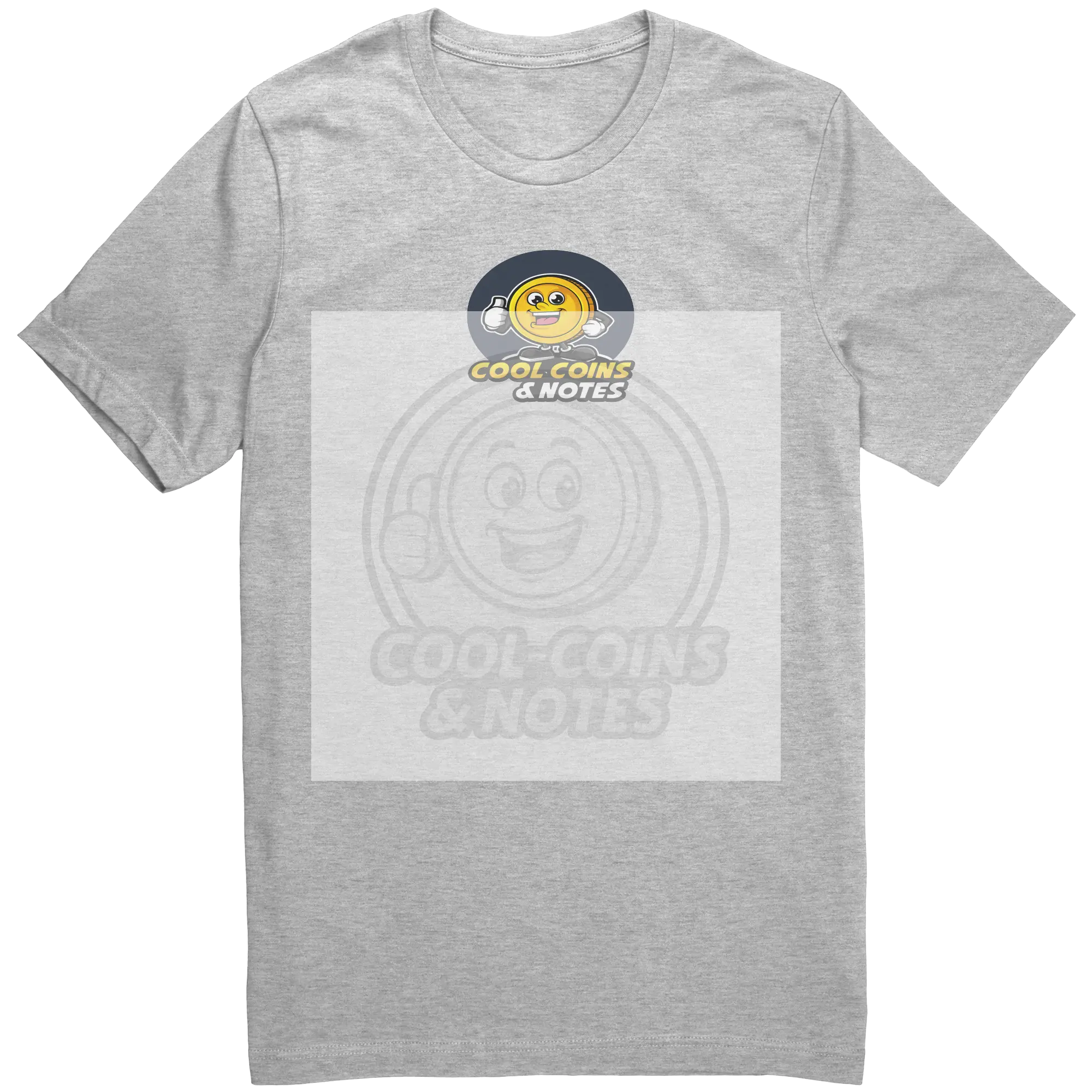 Cool_Coins_Tee_Shirt_Canvas_Athletic_Heather_Mockup.png