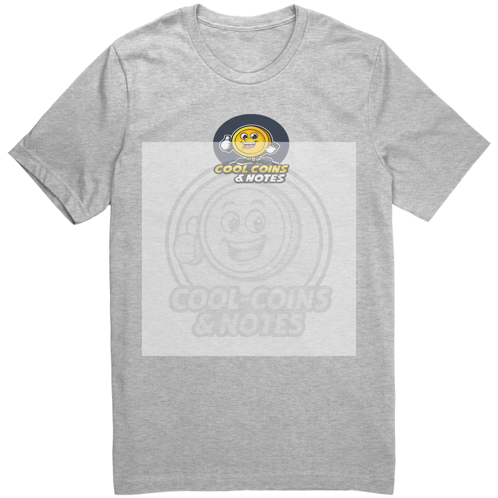 Cool_Coins_Tee_Shirt_Canvas_Athletic_Heather_Mockup.png