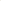 Cool_Coins__Notes_Coffee_Cup_Main_LH_Mockup.png