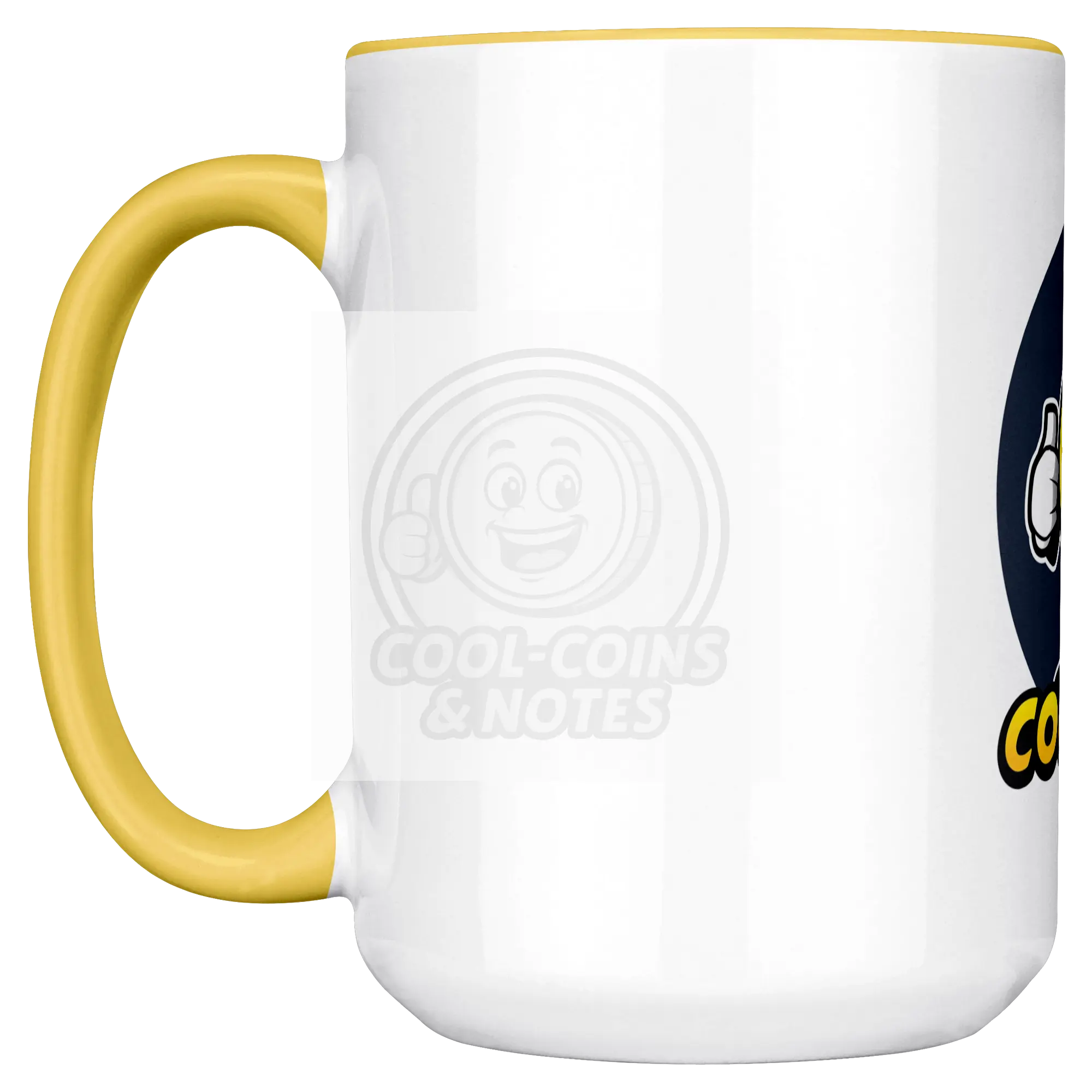 Cool_Coins__Notes_Coffee_Cup_Main_LH_Mockup.png