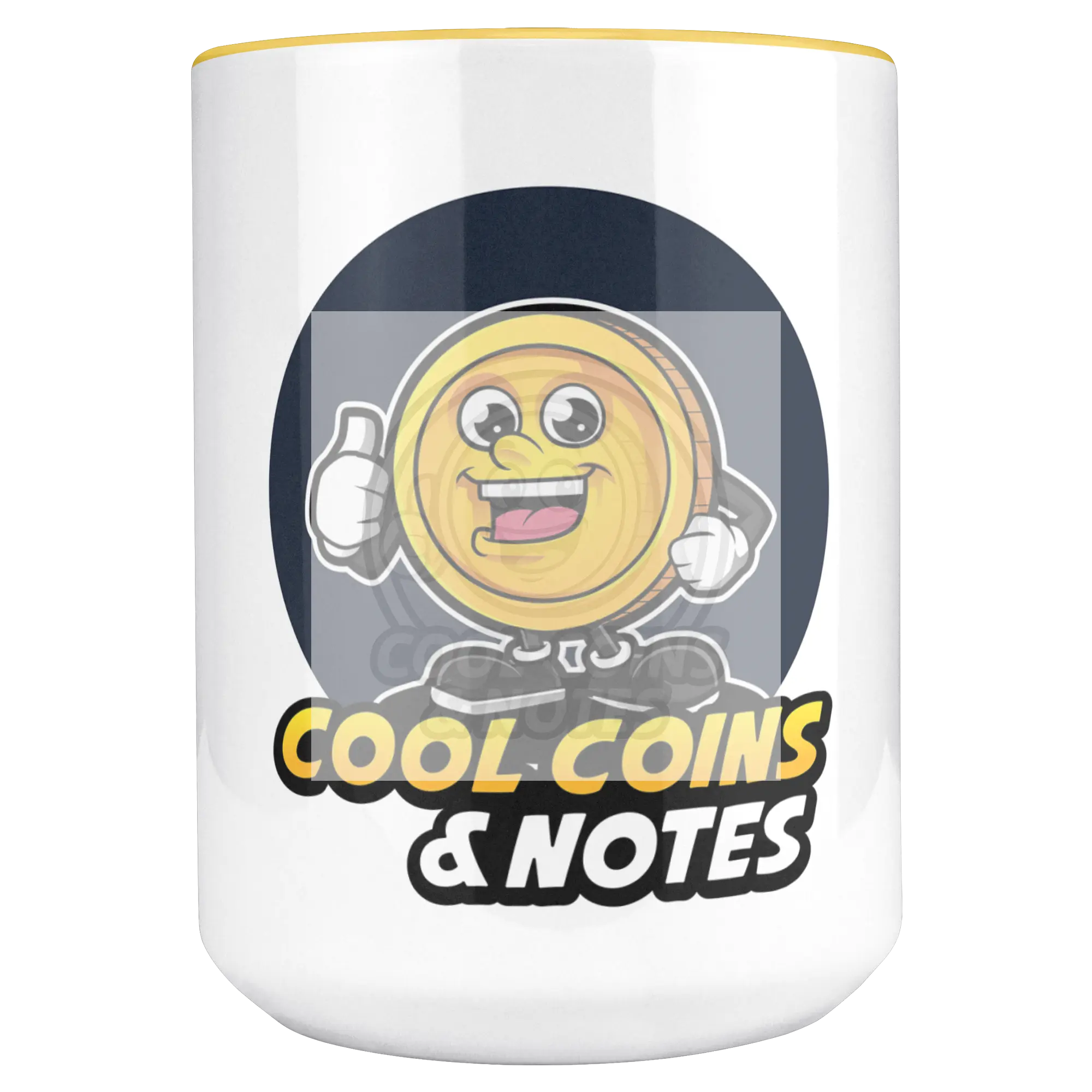 Cool_Coins__Notes_Coffee_Cup_Main_Center_Mockup.png