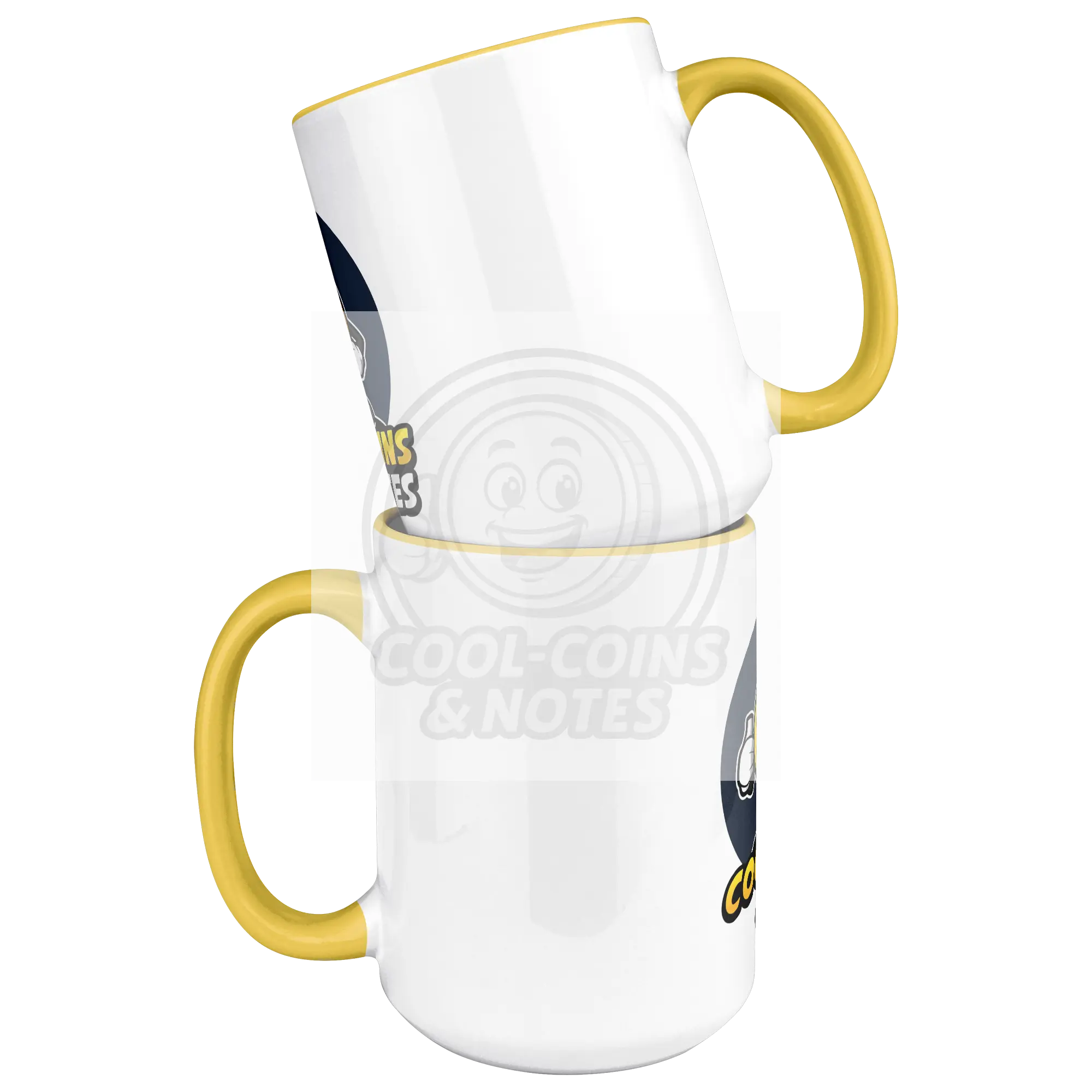 Cool_Coins__Notes_Coffee_Cup_Stacked_Mockup.png