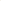 Cool_Coins__Notes_Coffee_Cup_Triangle_Mockup.png