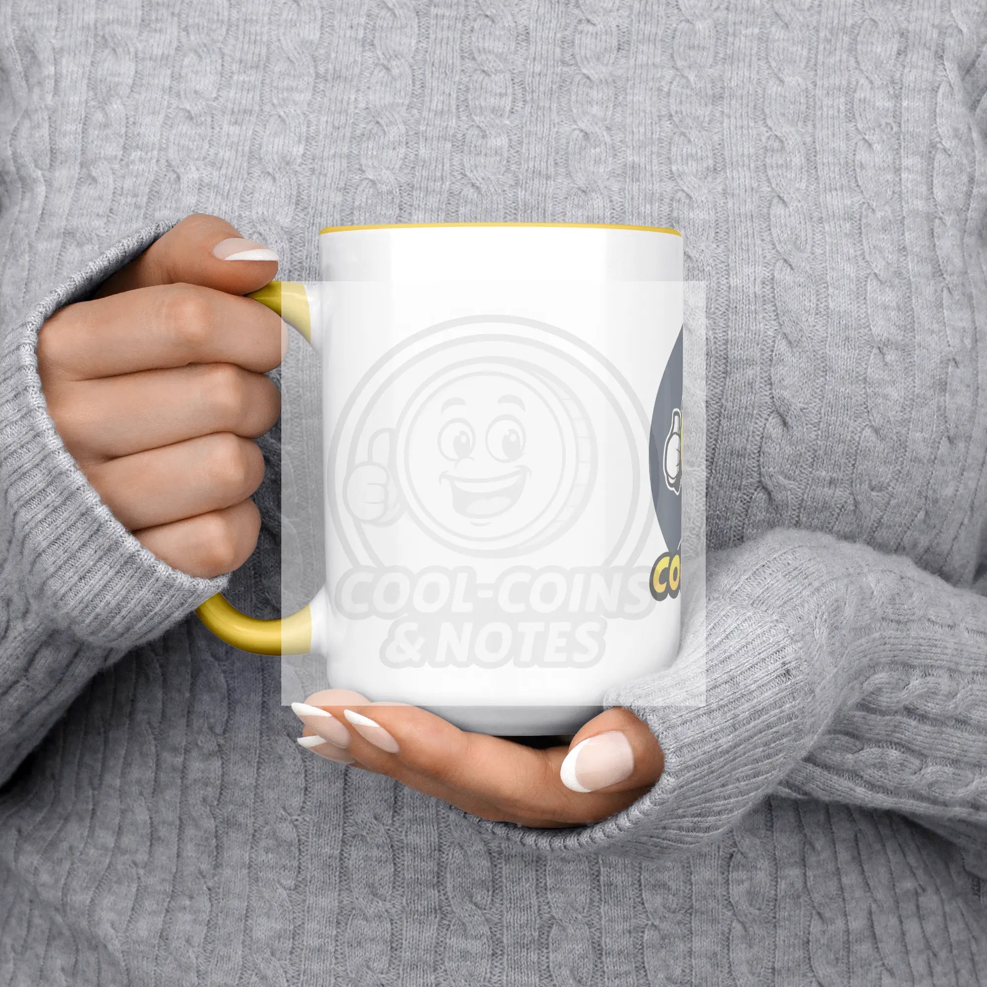 Cool_Coins__Notes_Coffee_Cup_LH_Chest_Mockup.png