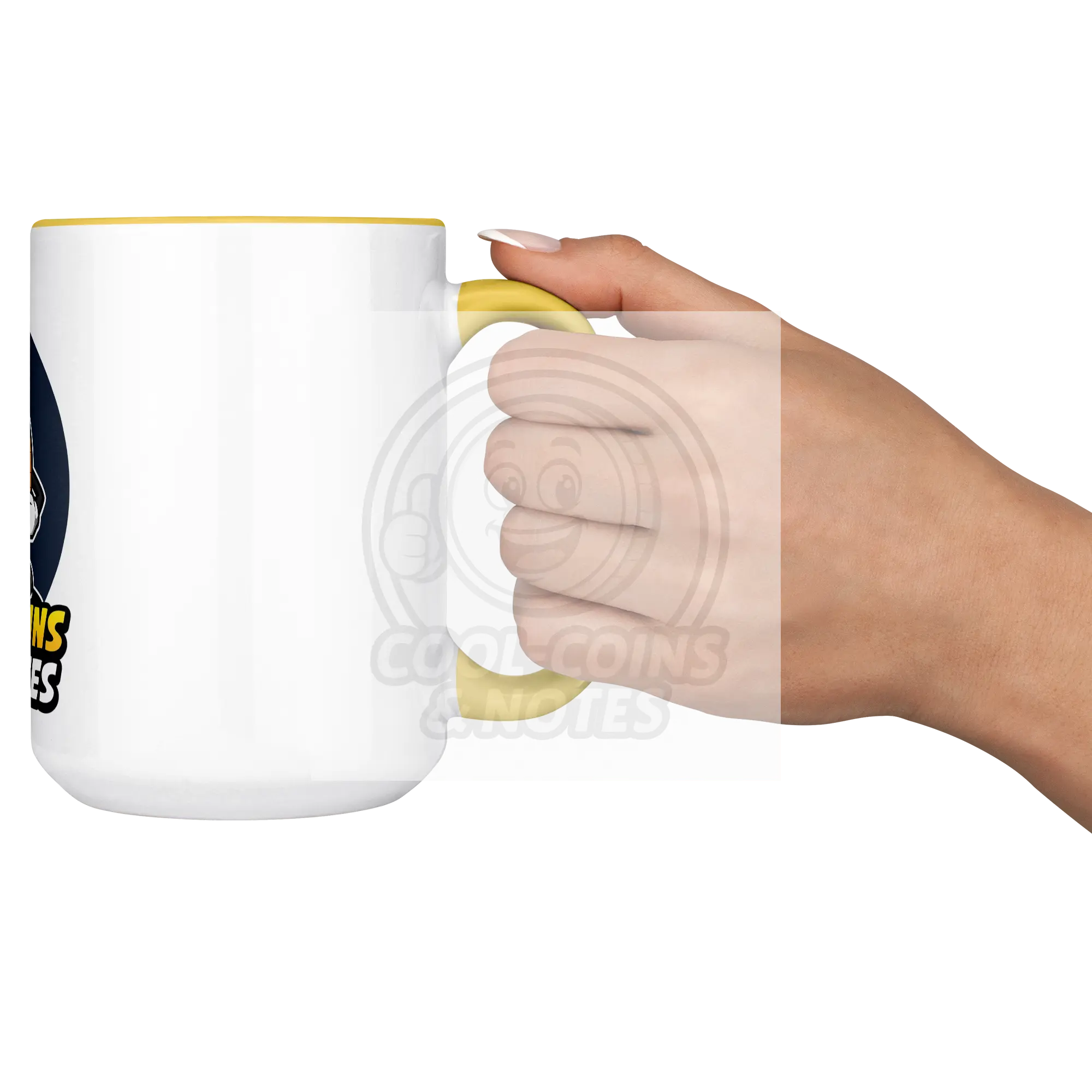 Cool_Coins__Notes_Coffee_Cup_RH_Cheers_Mockup.png