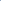Cool_Coins__Notes_Tee_Shirt_Royal_Blue_Mockup.png