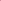 Cool_Coins__Notes_Tee_Shirt_Red_Mockup.png