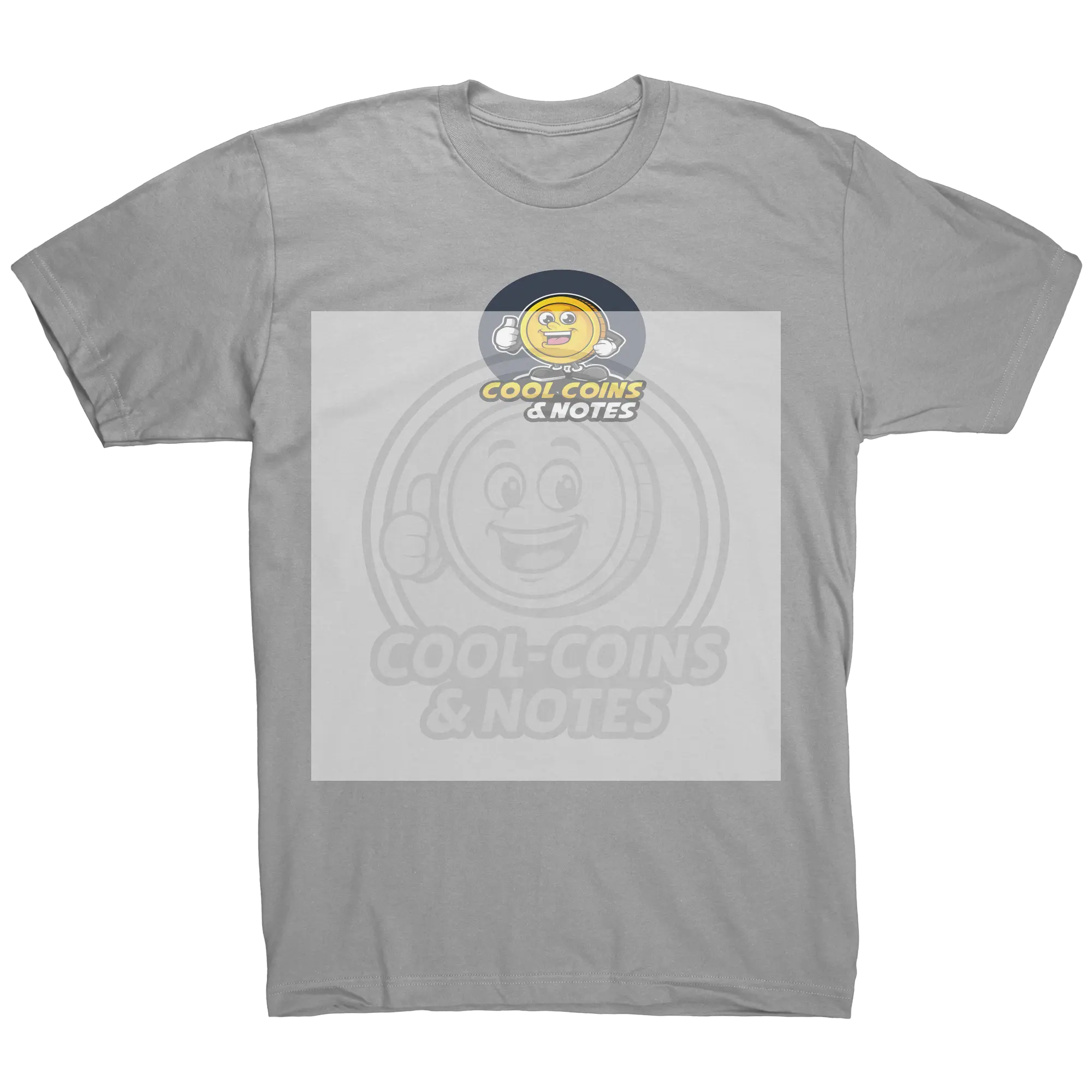 Cool_Coins__Notes_Tee_Shirt_New_Silver_Mockup.png