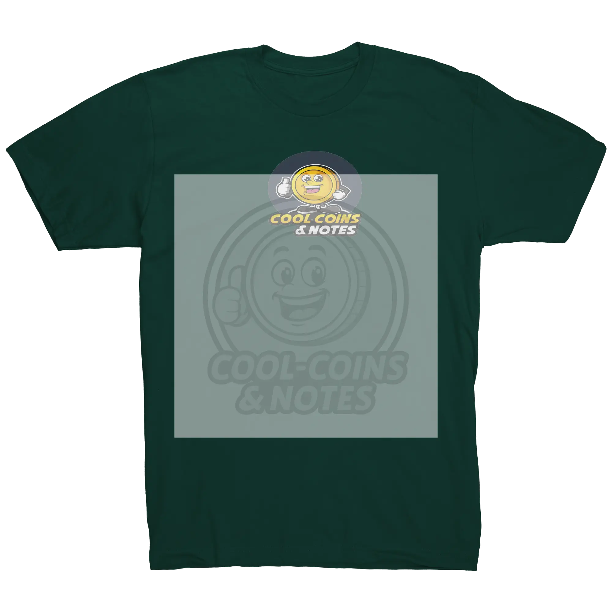 Cool_Coins__Notes_Tee_Shirt_Forest_Mockup.png