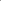 Cool_Coins__Notes_Tee_Shirt_Black_Mockup.png
