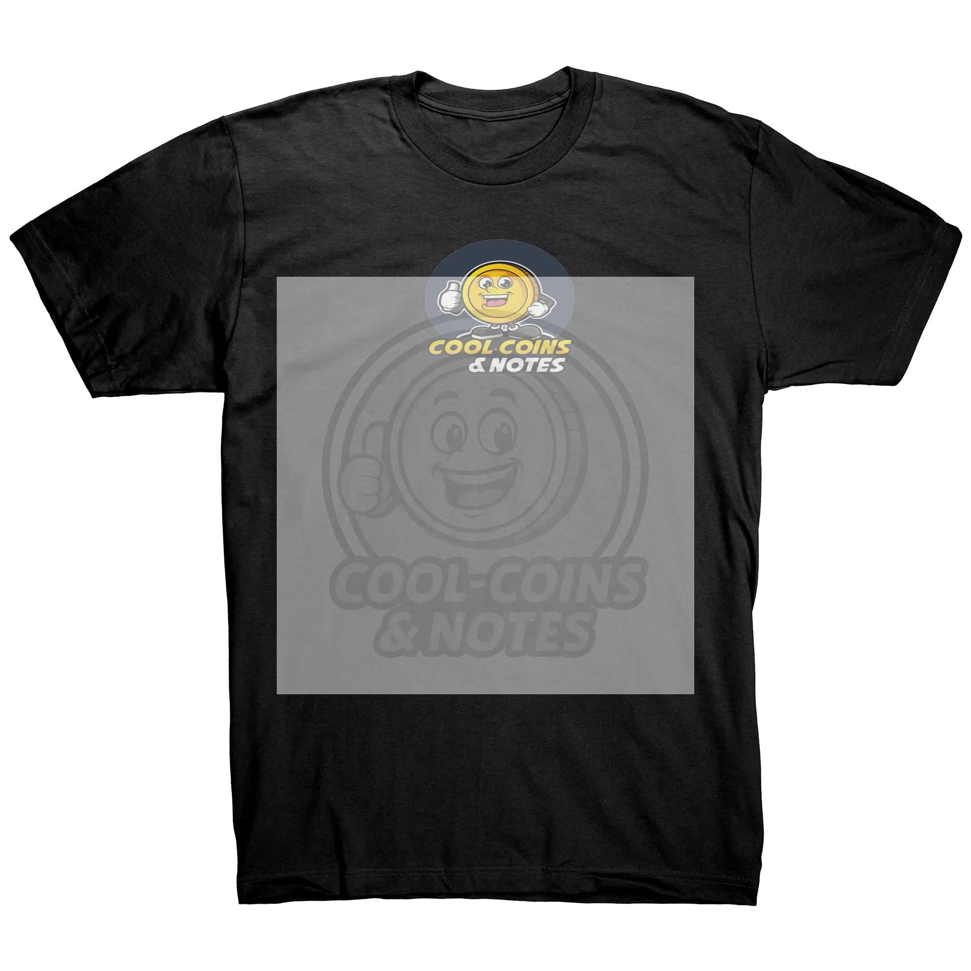 Cool_Coins__Notes_Tee_Shirt_Black_Mockup.png