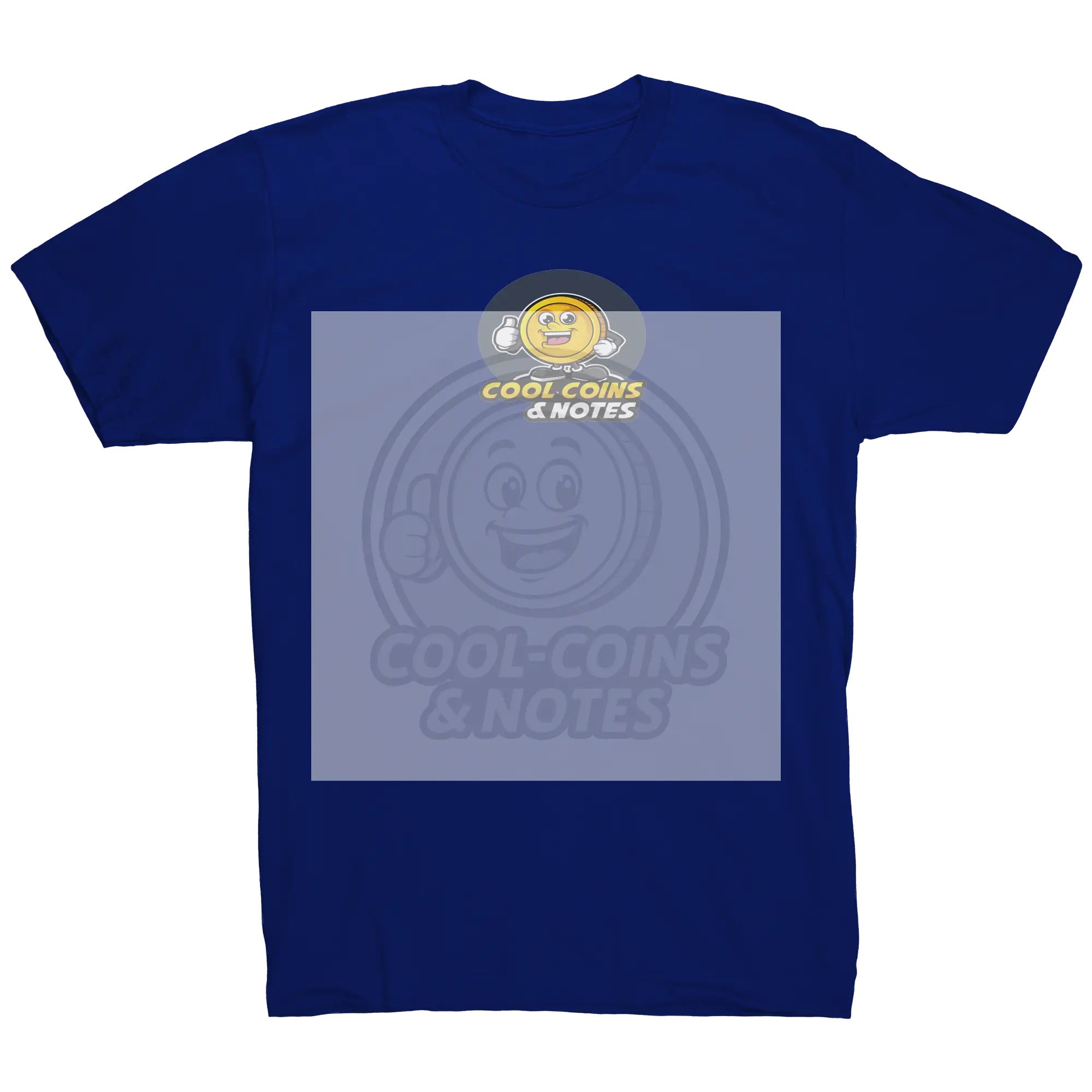 Cool_Coins__Notes_Tee_Shirt_Lapis_Mockup.png