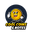 Cool Coins & Notes logo