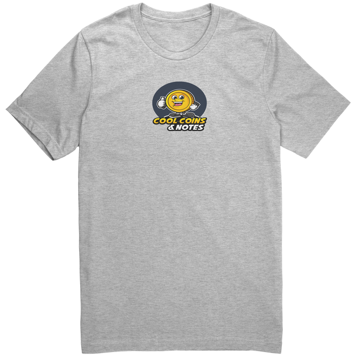 Cool_Coins_Tee_Shirt_Canvas_Athletic_Heather_Mockup.png