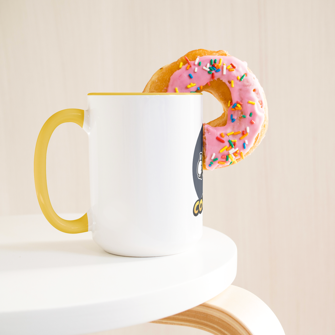 Cool_Coins__Notes_Coffee_Cup_Donut_Mockup.png