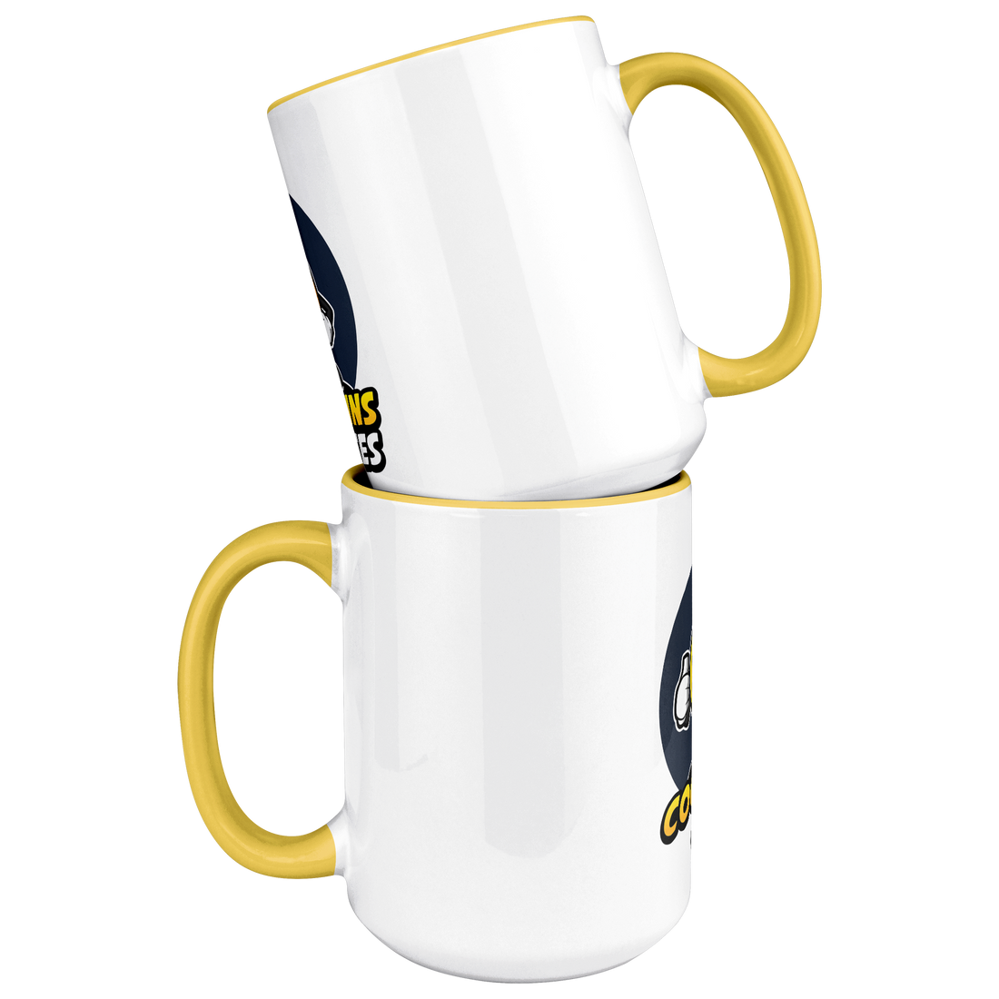 Cool_Coins__Notes_Coffee_Cup_Stacked_Mockup.png