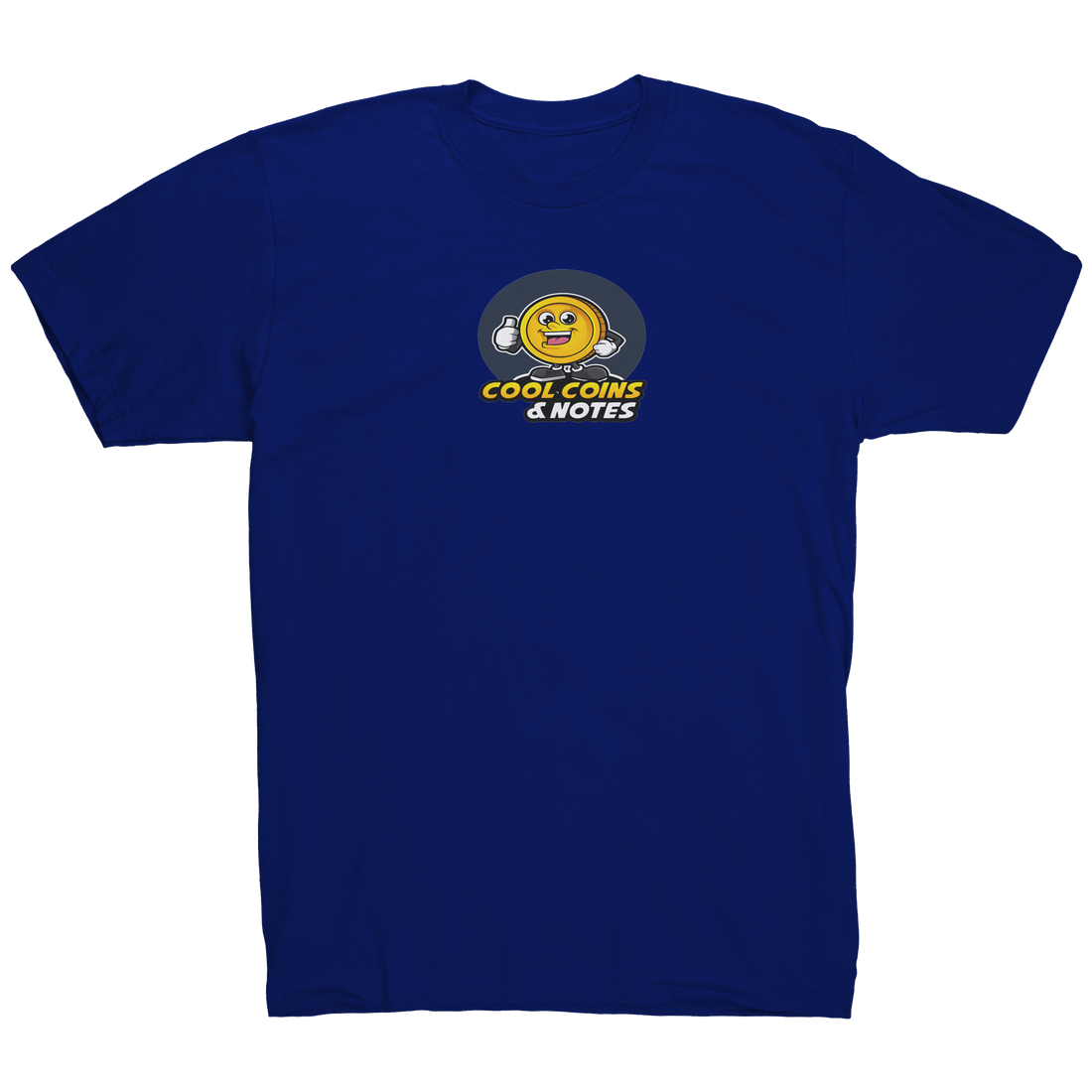 Cool_Coins__Notes_Tee_Shirt_Lapis_Mockup.png