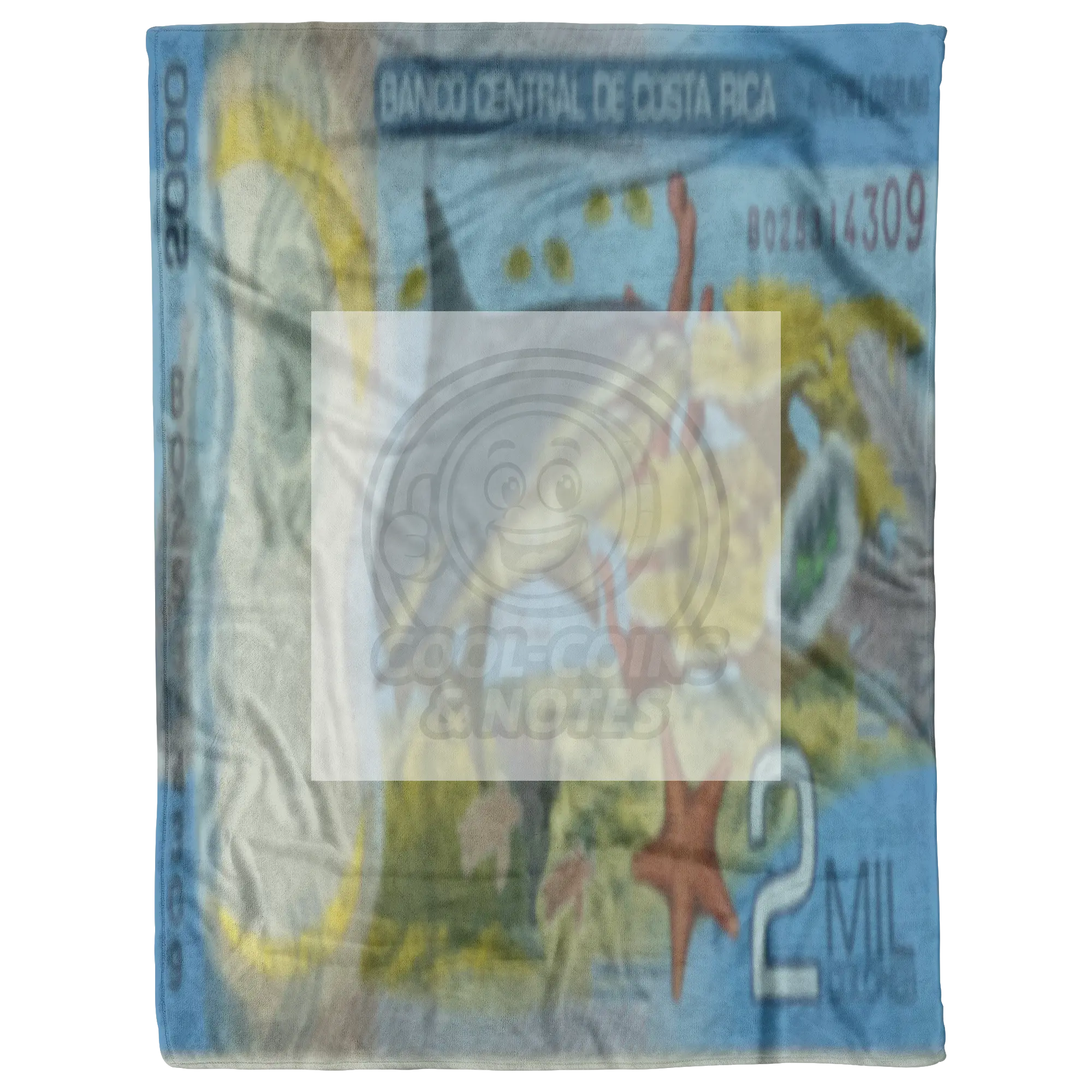 Costa_Rica_2018_2000_Colones_P-281_Blank_V_Blanket_AS_Flat_Mockup.png