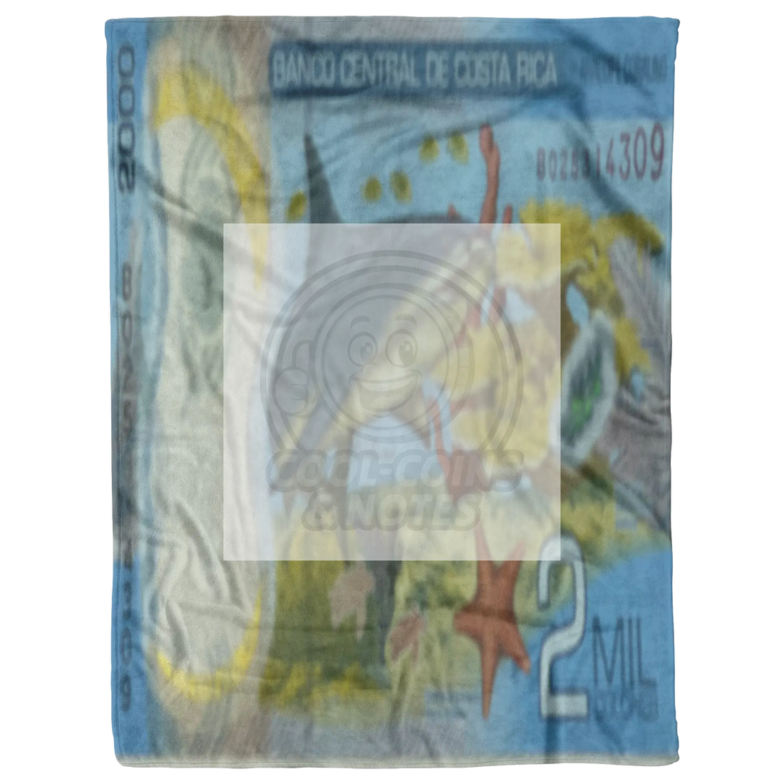 Costa_Rica_2018_2000_Colones_P-281_Blank_V_Blanket_AS_Flat_Mockup.png