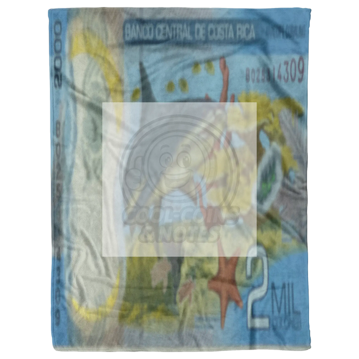 Costa_Rica_2018_2000_Colones_P-281_Blank_V_Blanket_AS_Flat_Mockup.png