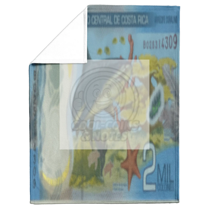 Costa_Rica_2018_2000_Colones_P-281_Blank_V_Blanket_Fold_Mockup.png