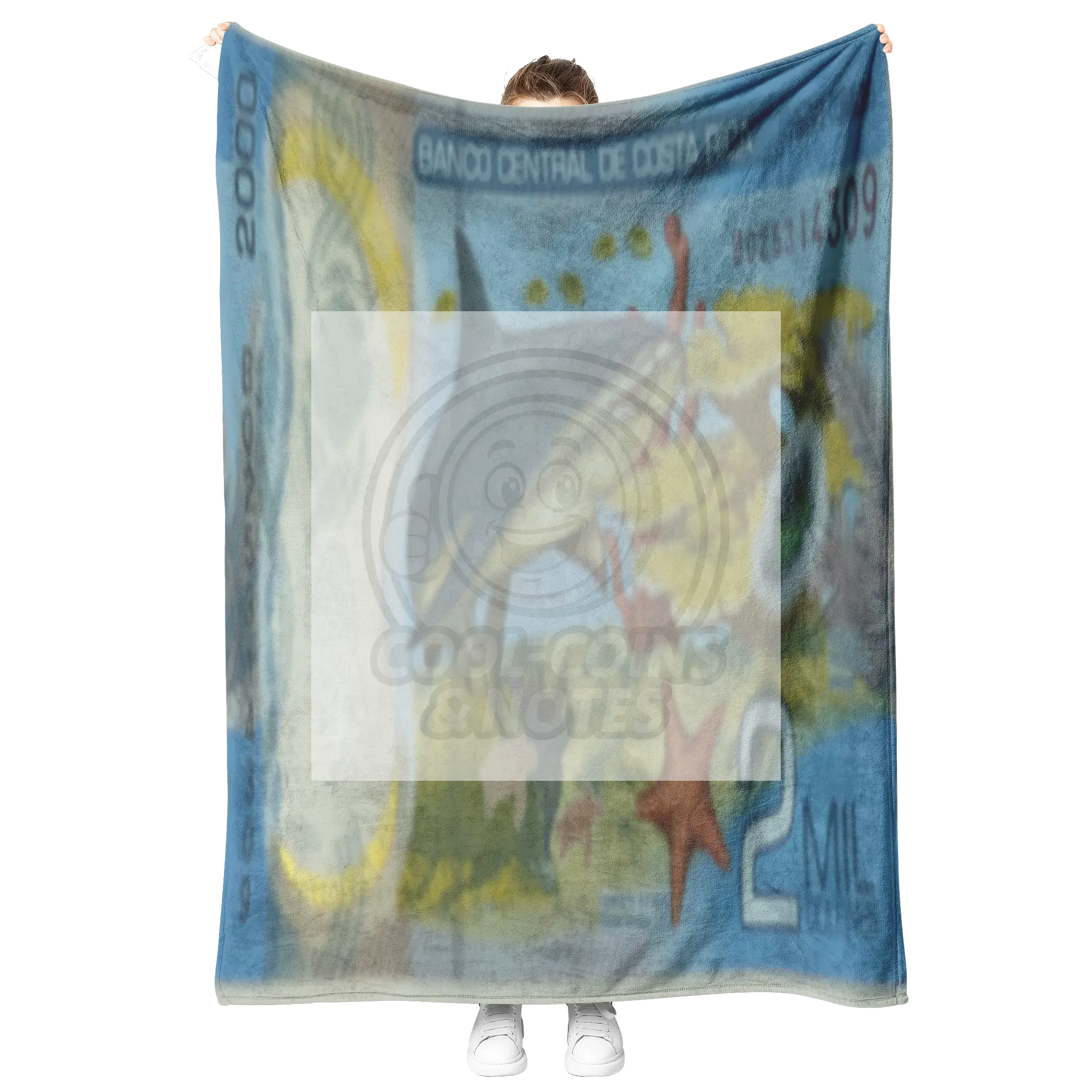 Costa_Rica_2018_2000_Colones_P-281_Blank_V_Blanket_Model_Mockup.png