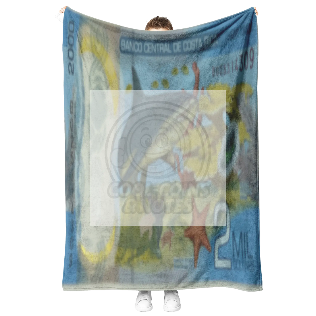 Costa_Rica_2018_2000_Colones_P-281_Blank_V_Blanket_Model_Mockup.png