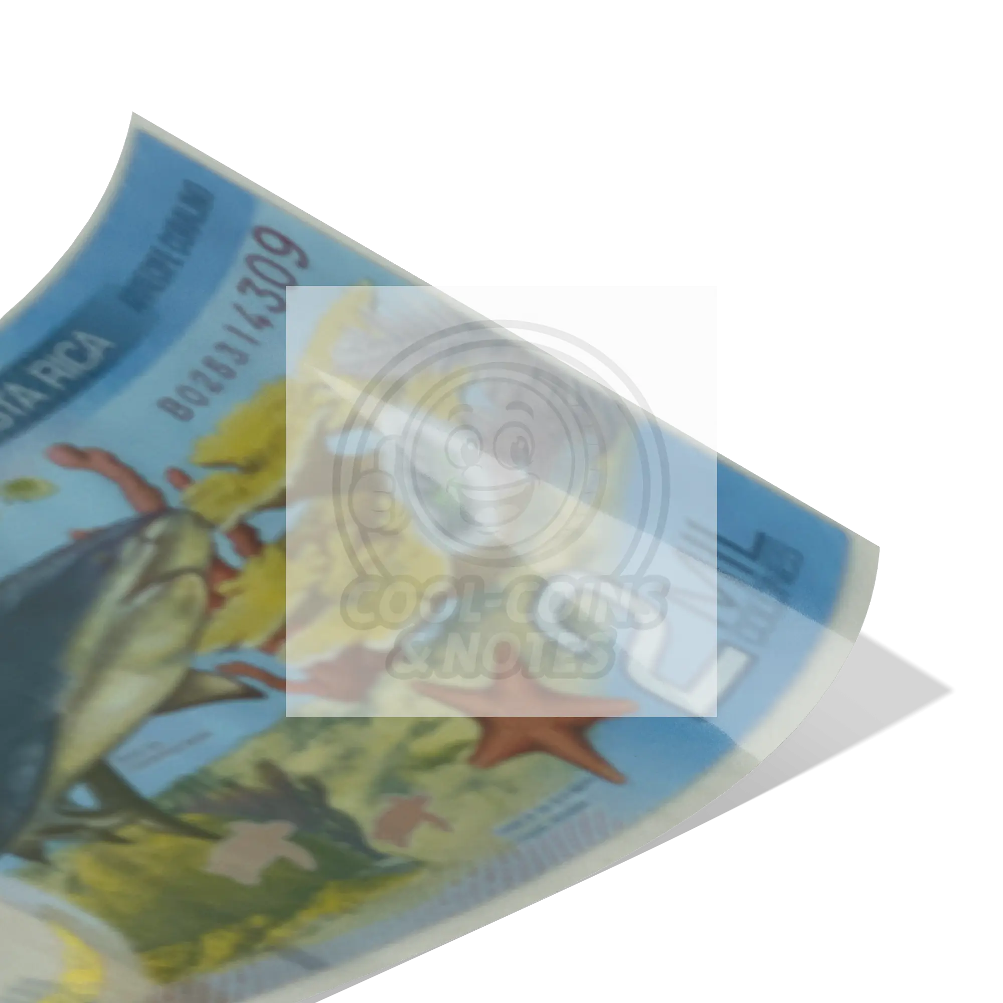 Costa_Rica_2018_2000_Colones_P-281_Shark_16x20_Fold_H_Mockup.png