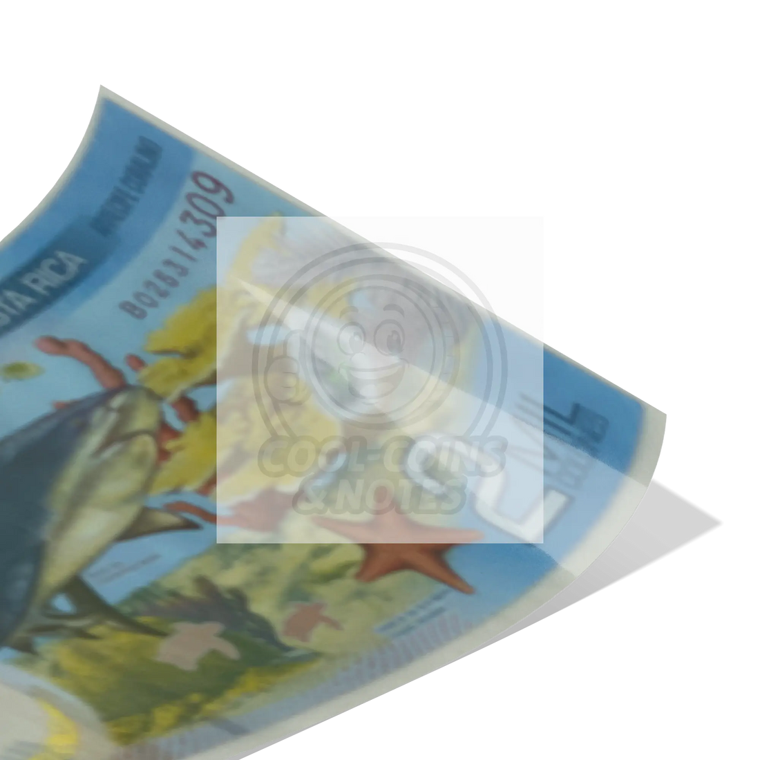 Costa_Rica_2018_2000_Colones_P-281_Shark_16x20_Fold_H_Mockup.png