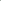 Costa_Rica_2018_2000_Colones_P-281_Shark_16x20_Paper_H_Mockup.png