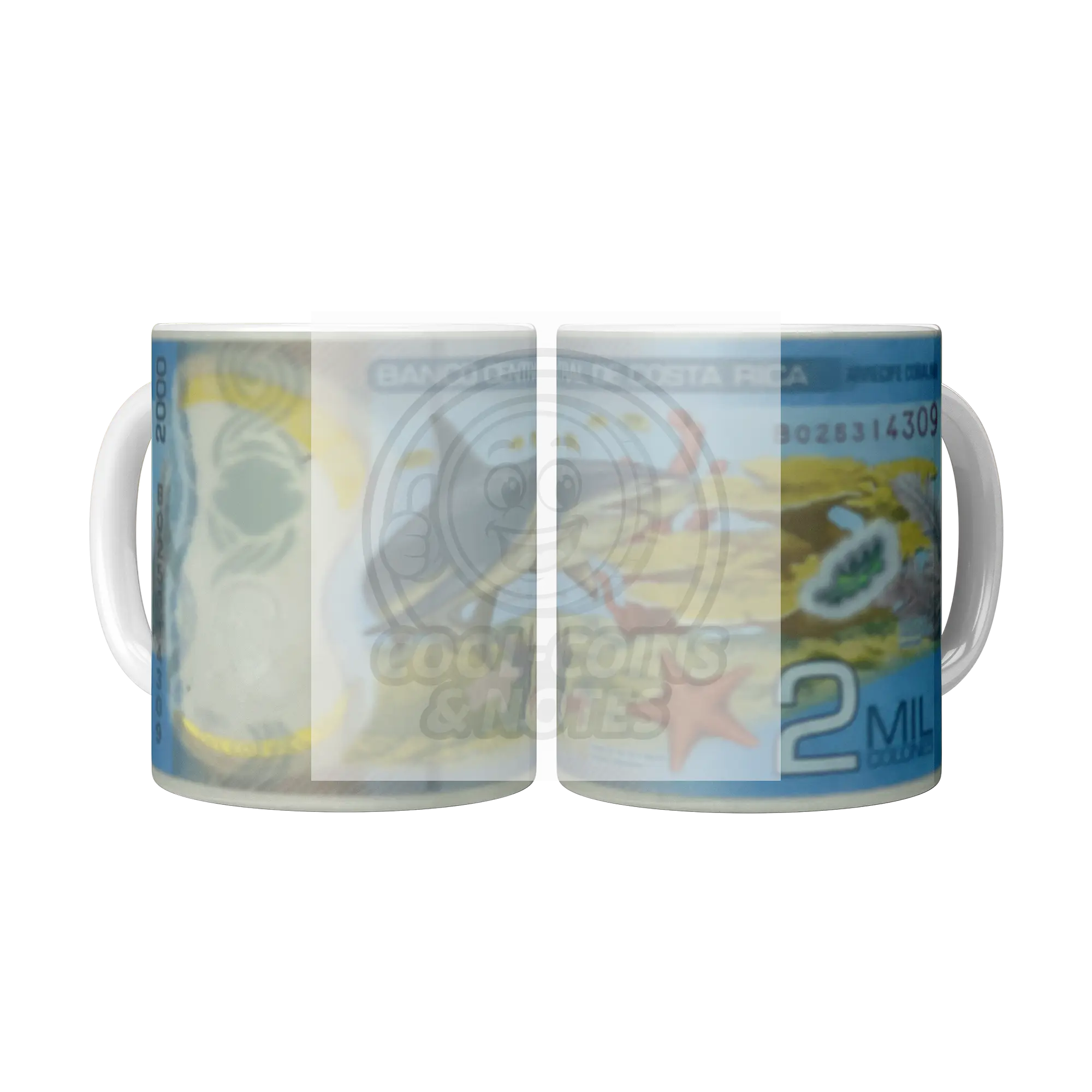 Costa_Rica_2018_2000_Colones_P-281_Shark_2_Mugs_Center_Mockup.png