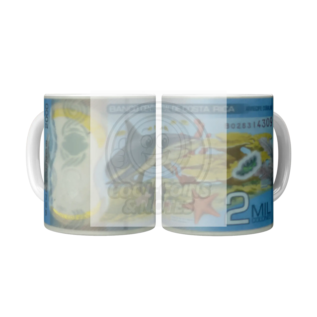 Costa_Rica_2018_2000_Colones_P-281_Shark_2_Mugs_Center_Mockup.png