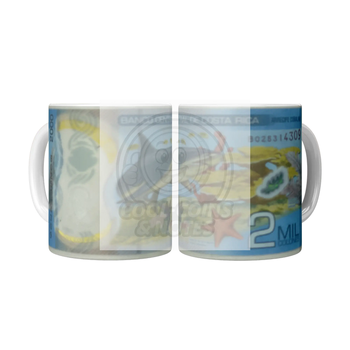 Costa_Rica_2018_2000_Colones_P-281_Shark_2_Mugs_Center_Mockup.png