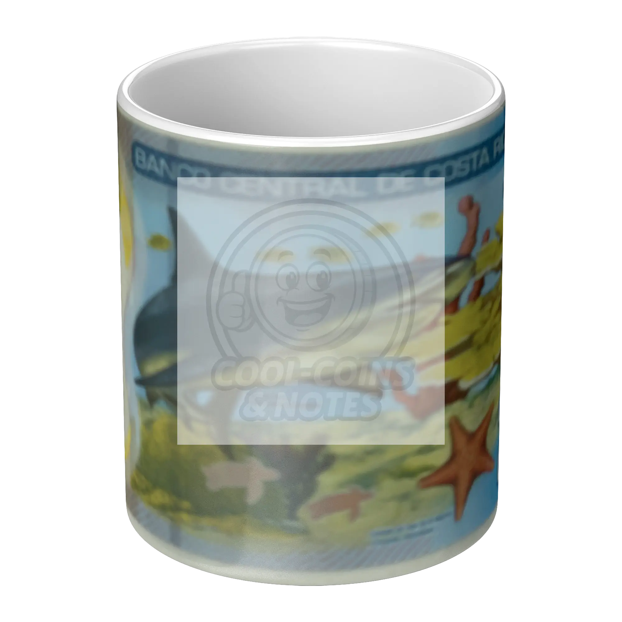 Costa_Rica_2018_2000_Colones_P-281_Shark_Center_Main_Mockup.png