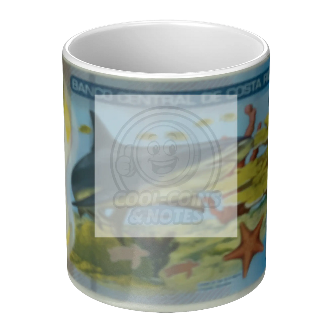 Costa_Rica_2018_2000_Colones_P-281_Shark_Center_Main_Mockup.png