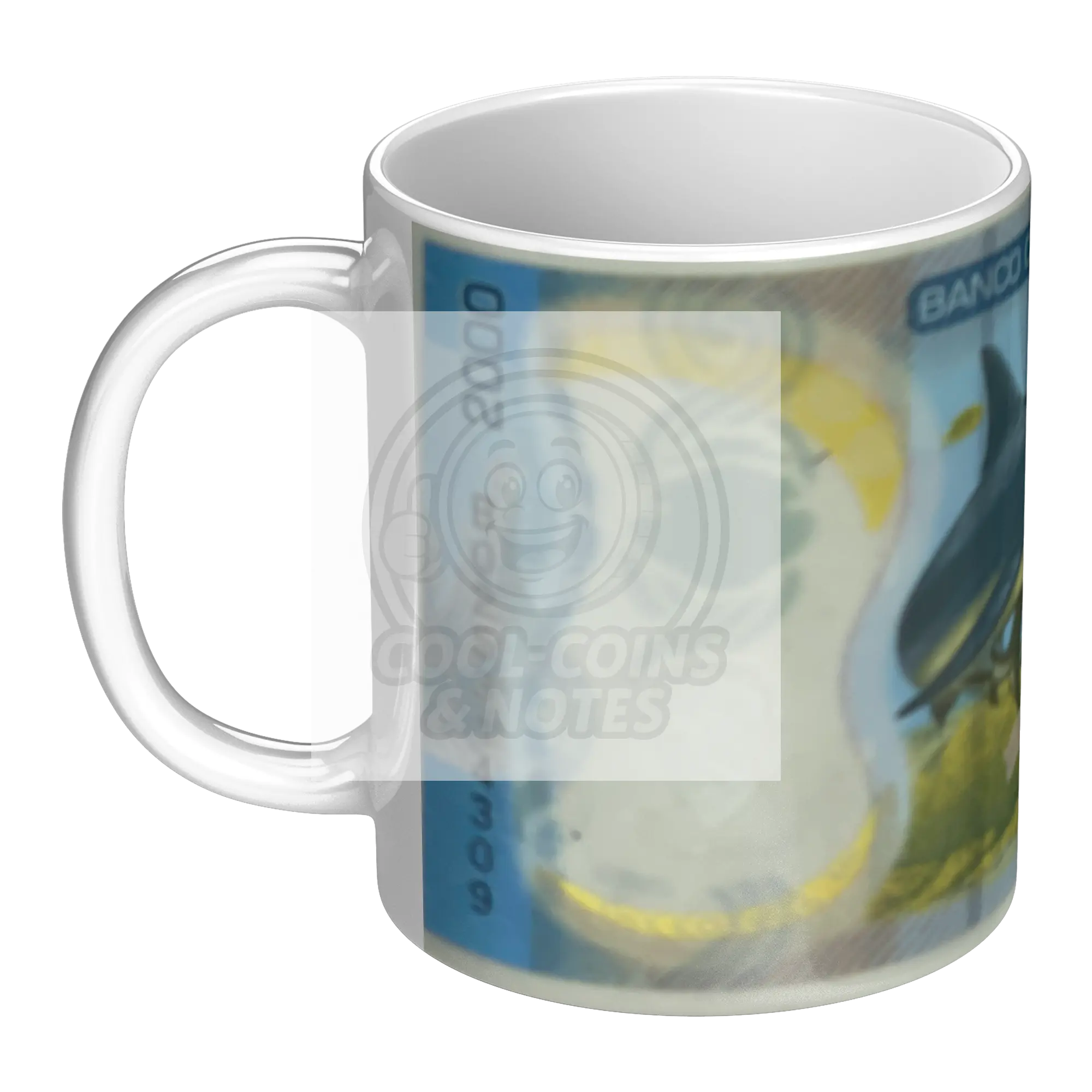 Costa_Rica_2018_2000_Colones_P-281_Shark_LH_Main_Mockup.png