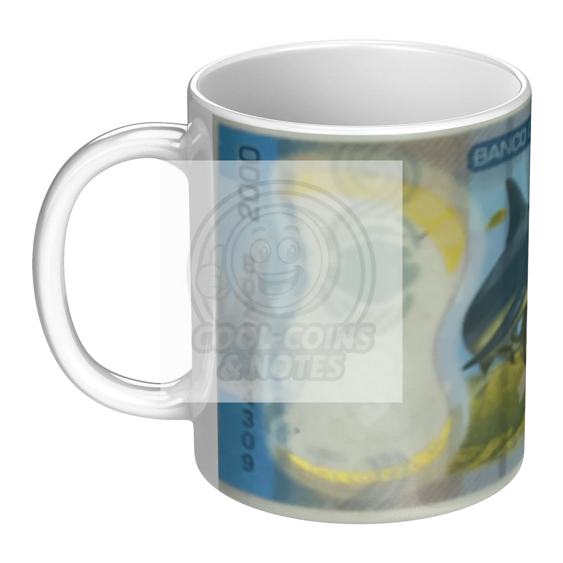 Costa_Rica_2018_2000_Colones_P-281_Shark_LH_Main_Mockup.png