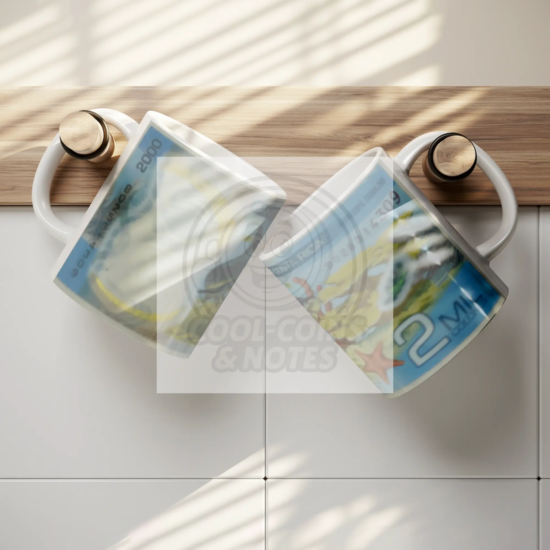 Costa_Rica_2018_2000_Colones_P-281_Shark_Lifestyle_Hanging_Mockup.png