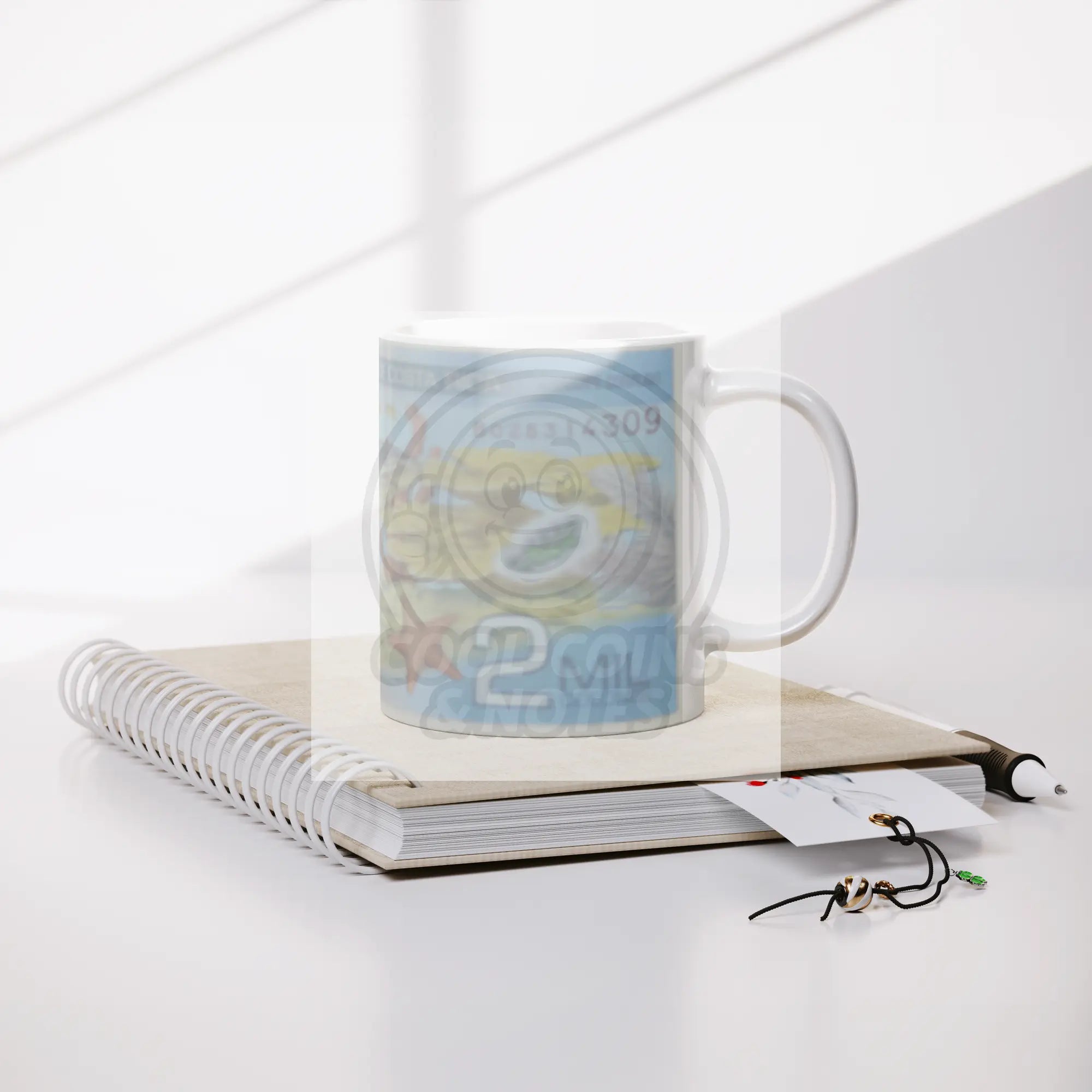 Costa_Rica_2018_2000_Colones_P-281_Shark_Lifestyle_Notebook_Mockup.png