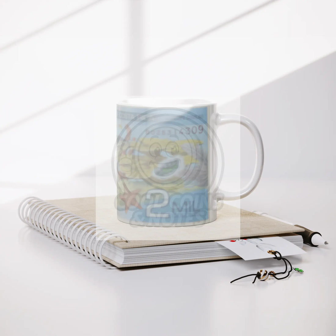 Costa_Rica_2018_2000_Colones_P-281_Shark_Lifestyle_Notebook_Mockup.png