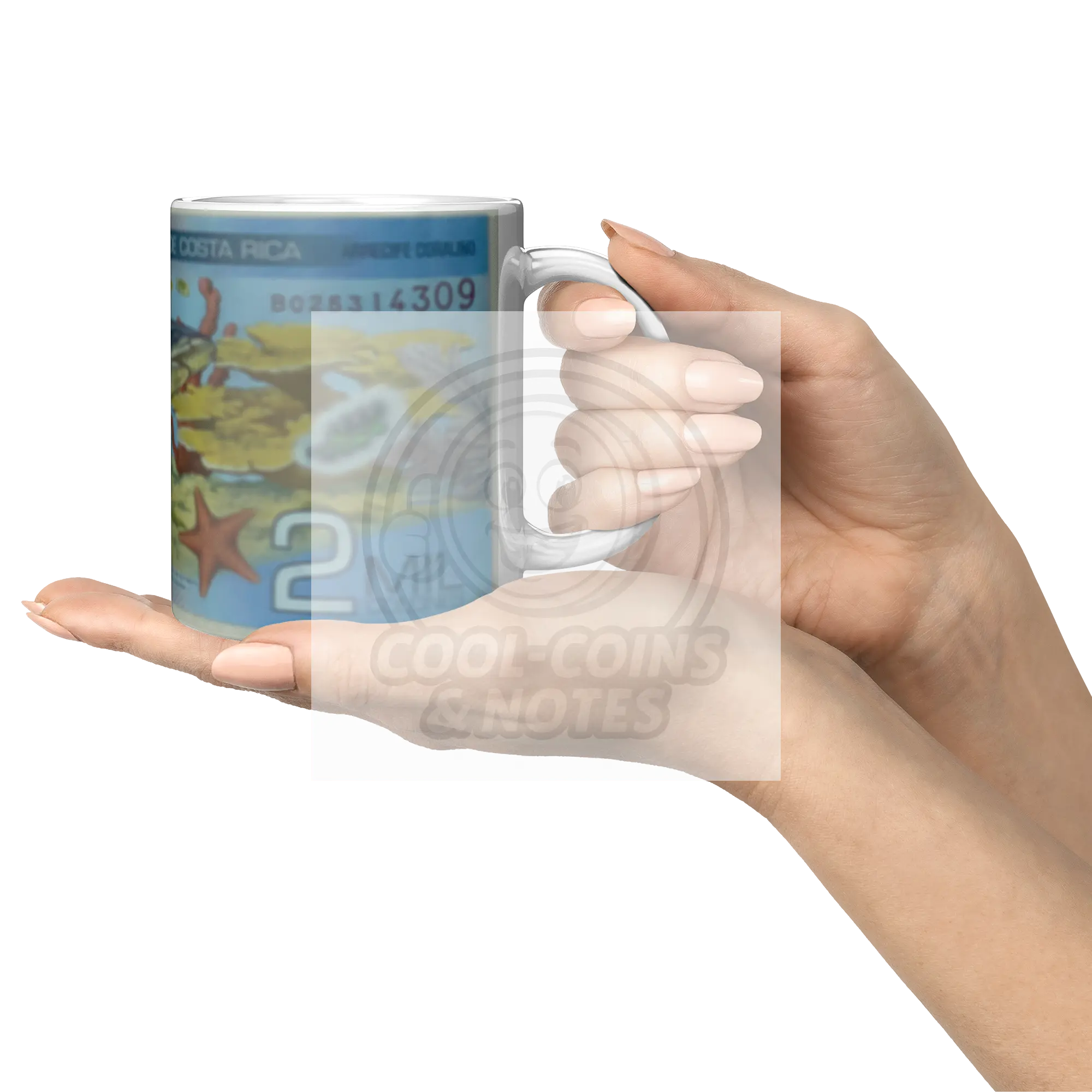 Costa_Rica_2018_2000_Colones_P-281_Shark_Lifestyle_Presentation_Mockup.png