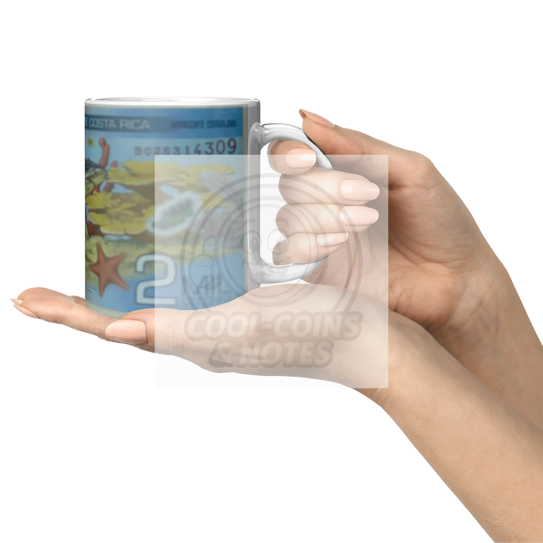 Costa_Rica_2018_2000_Colones_P-281_Shark_Lifestyle_Presentation_Mockup.png