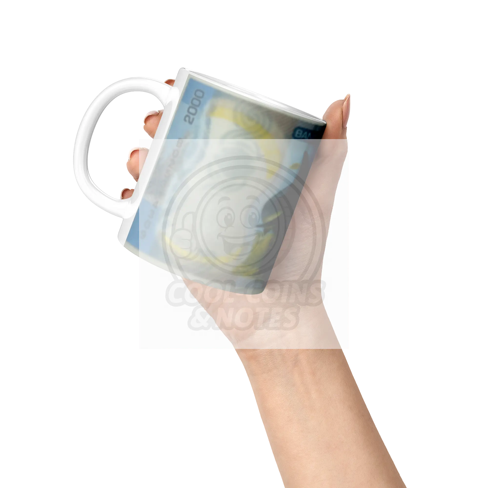 Costa_Rica_2018_2000_Colones_P-281_Shark_Lifestyle_Raised_Hand_LH_Mockup.png