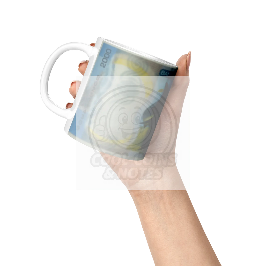 Costa_Rica_2018_2000_Colones_P-281_Shark_Lifestyle_Raised_Hand_LH_Mockup.png