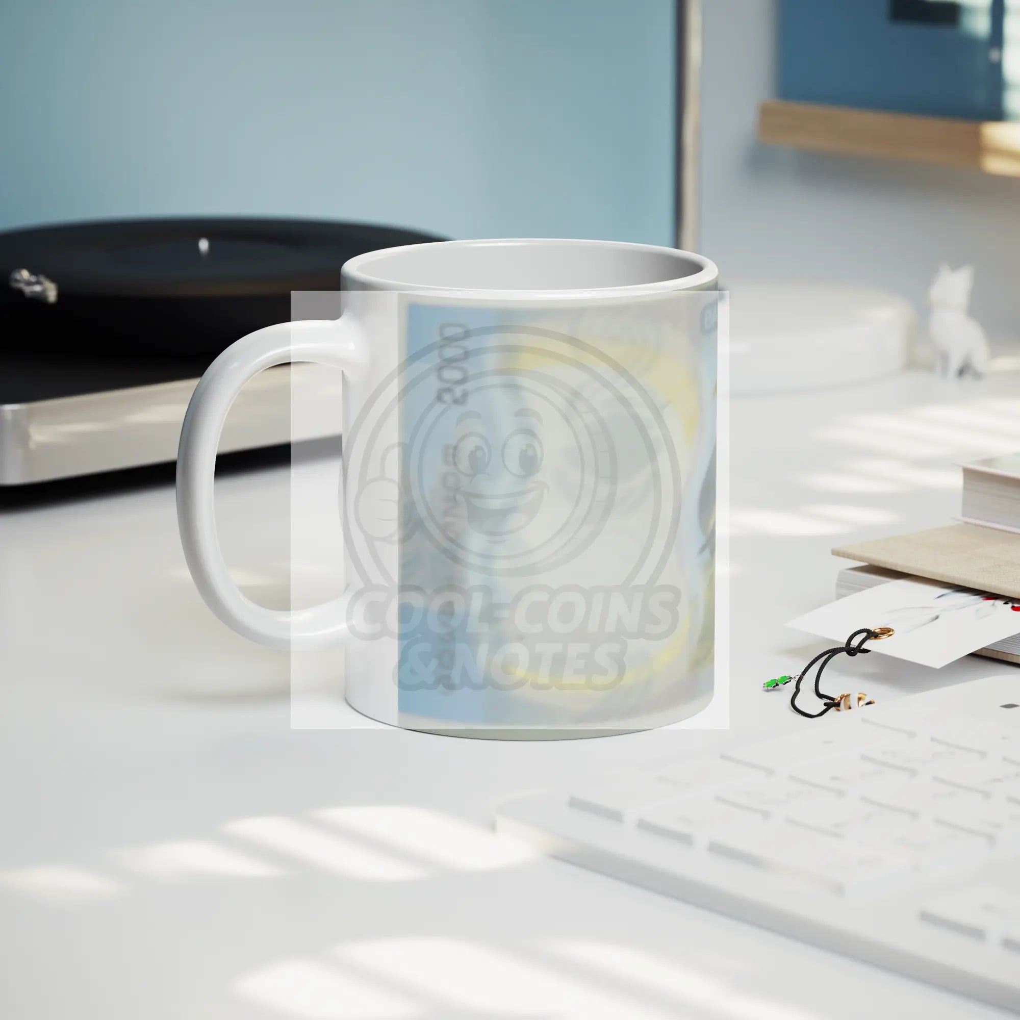 Costa_Rica_2018_2000_Colones_P-281_Shark_Lifestyle_Record_Player_Mockup.png