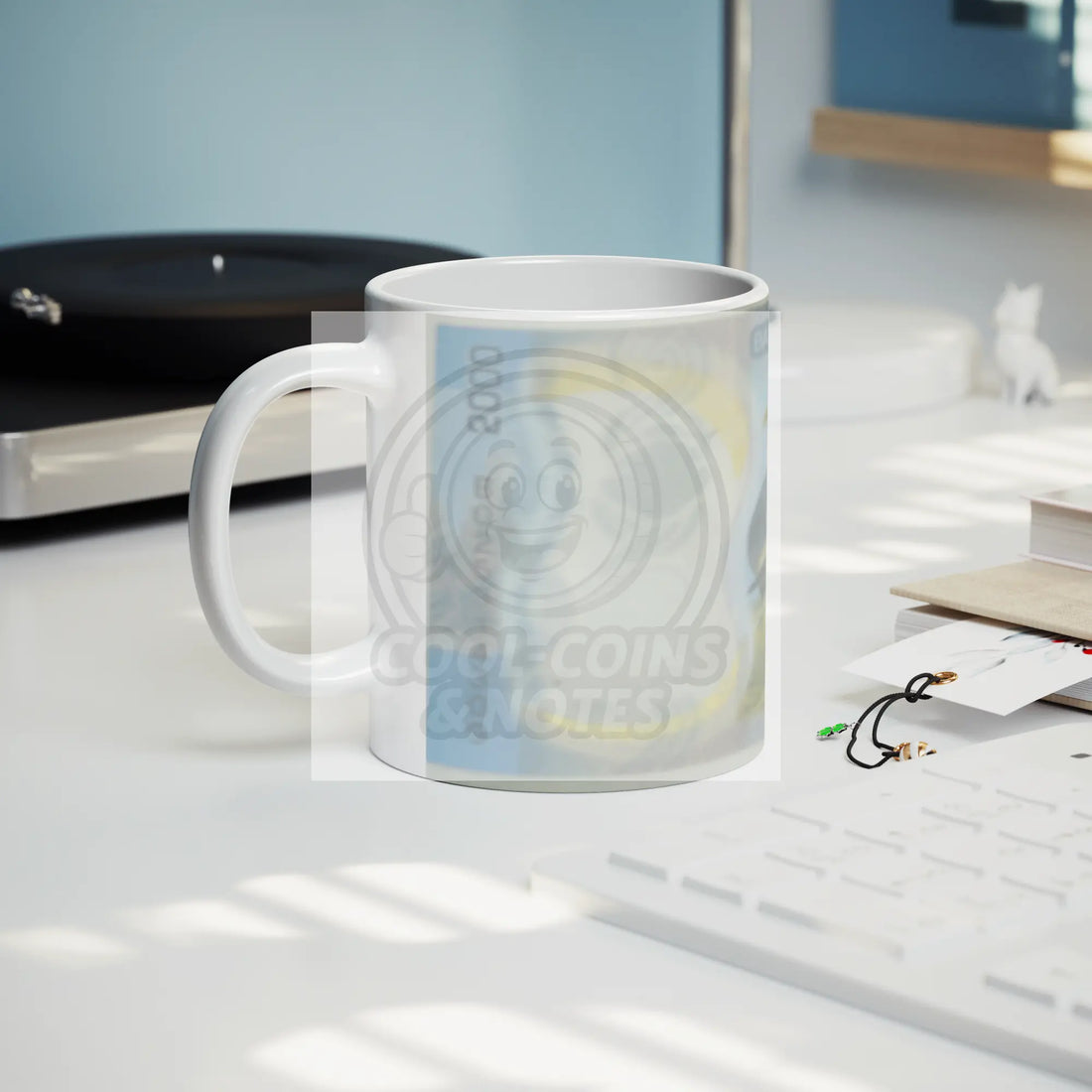 Costa_Rica_2018_2000_Colones_P-281_Shark_Lifestyle_Record_Player_Mockup.png