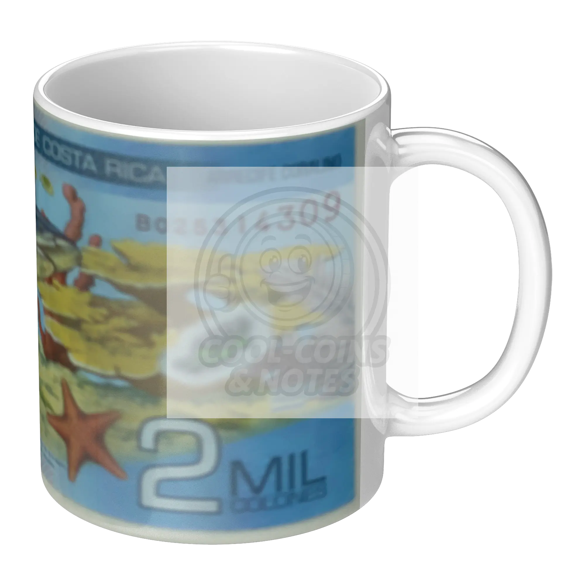 Costa_Rica_2018_2000_Colones_P-281_Shark_RH_Main_Mockup.png