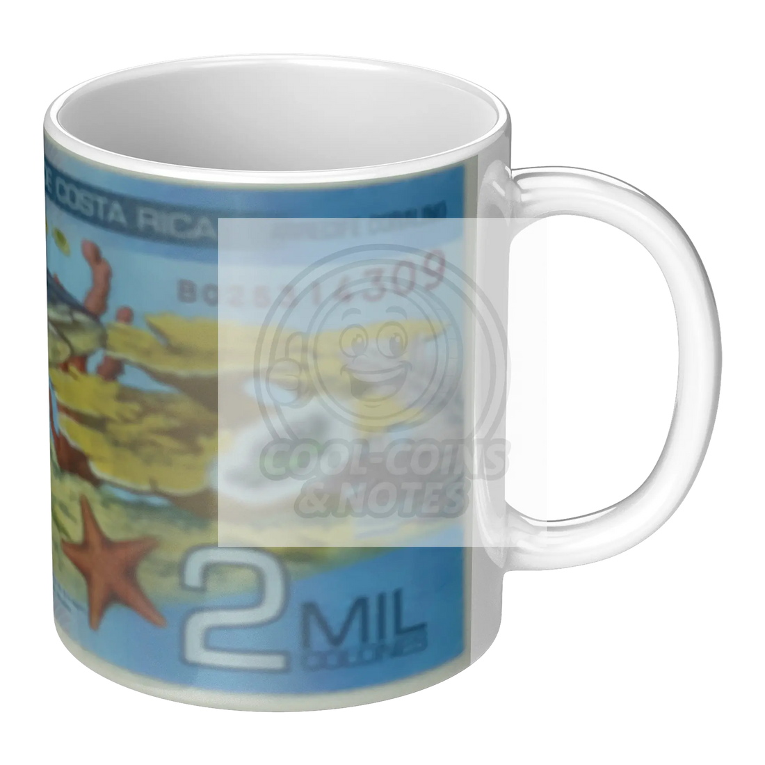 Costa_Rica_2018_2000_Colones_P-281_Shark_RH_Main_Mockup.png